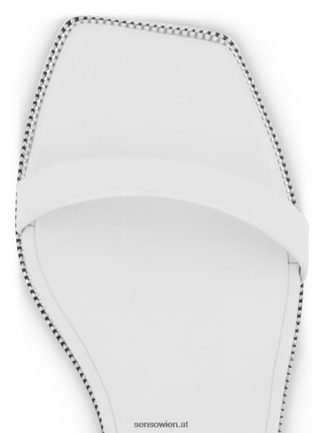 Braut-Jessica-Marzipan Senso 6NZ8L8176