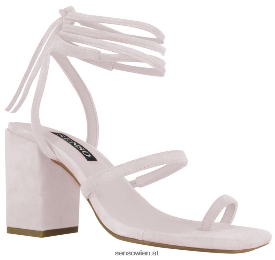 Braut-Orelie-Süßigkeiten Senso 6NZ8L8316