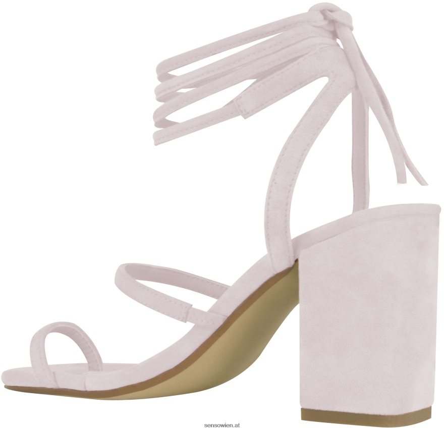 Braut-Orelie-Süßigkeiten Senso 6NZ8L8316