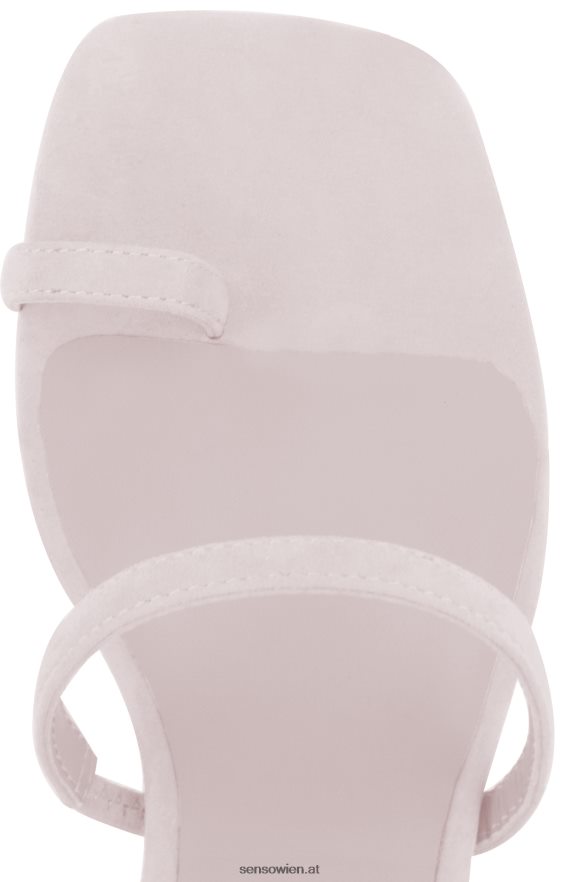 Braut-Orelie-Süßigkeiten Senso 6NZ8L8316