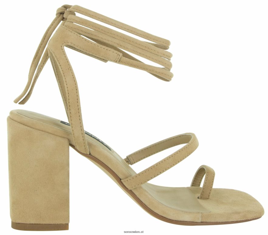 Braut-Orelie-Sand Senso 6NZ8L8315