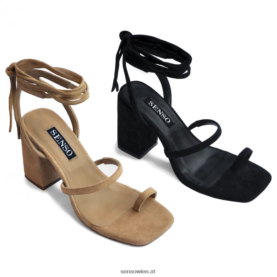 Braut-Orelie-Sand Senso 6NZ8L8315