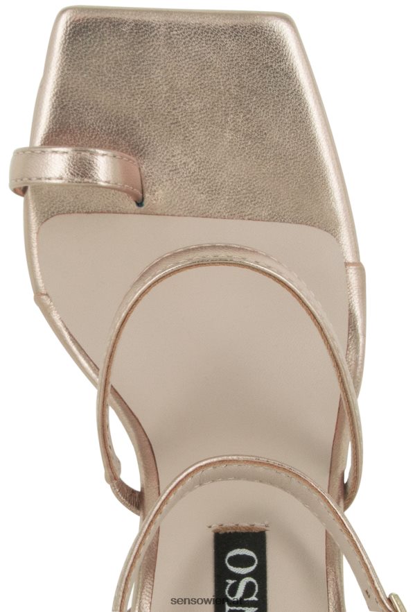 Braut Selena II Midas Senso 6NZ8L8339