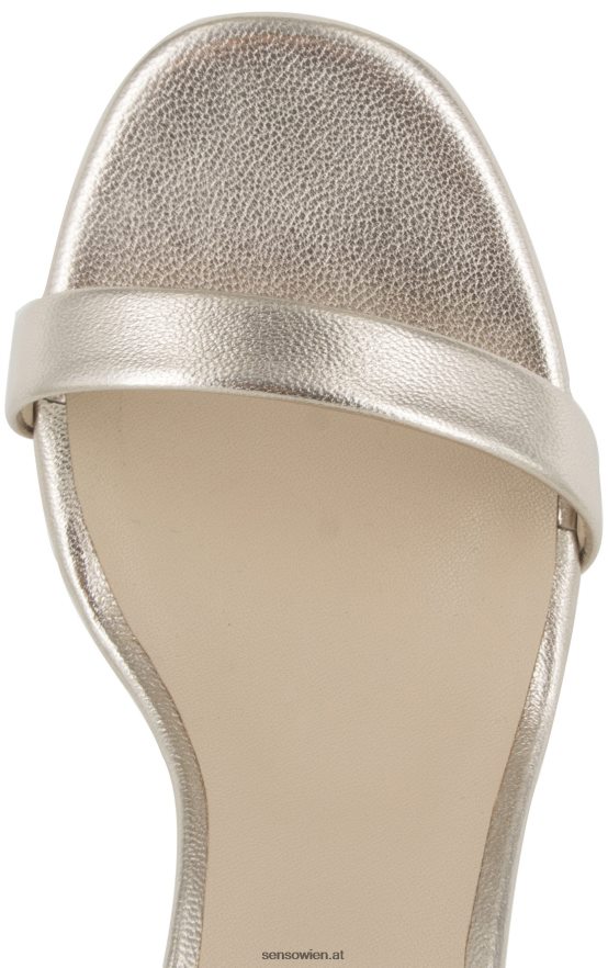 Brautquelle II Midas Senso 6NZ8L8311