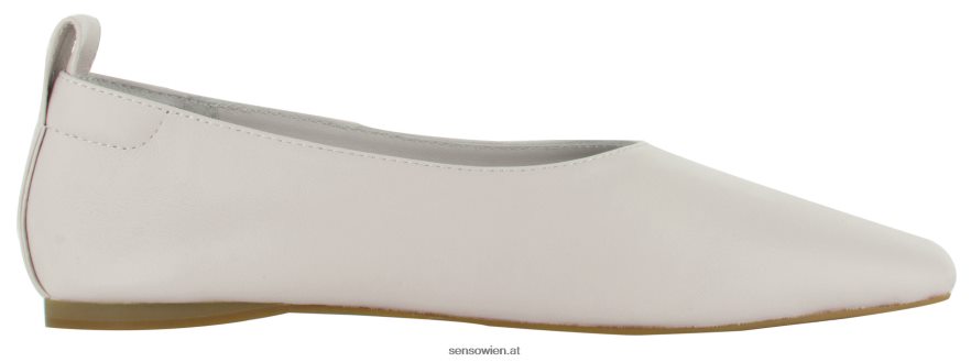 Herbst/Winter 21 Billy I Stone Senso 6NZ8L8129