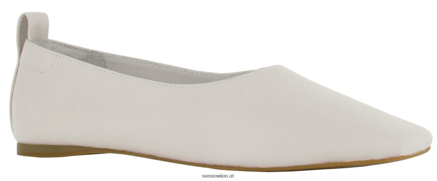Herbst/Winter 21 Billy I Stone Senso 6NZ8L8129