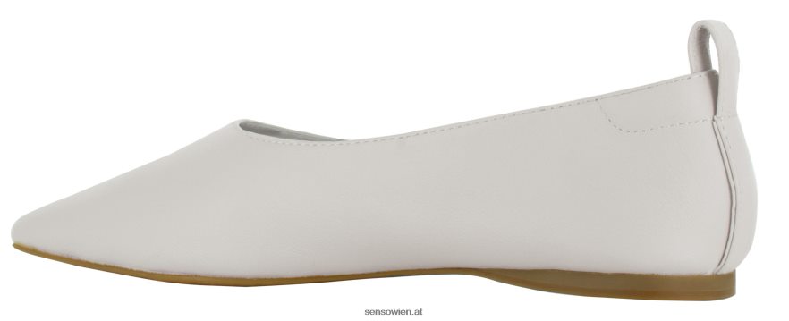 Herbst/Winter 21 Billy I Stone Senso 6NZ8L8129