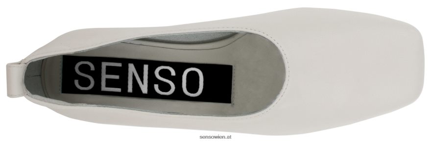 Herbst/Winter 21 Billy I Stone Senso 6NZ8L8129