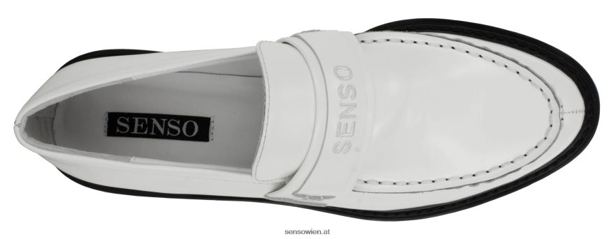 Herbst/Winter 21 traf Eis Senso 6NZ8L8515