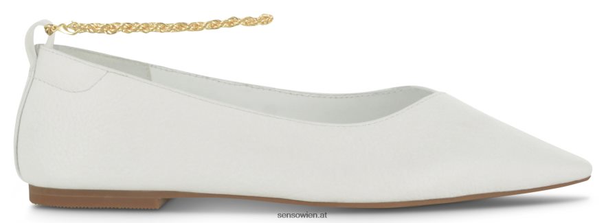 Slipper Aubree II Ice Senso 6NZ8L8130