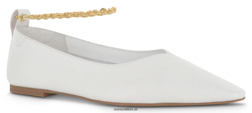 Slipper Aubree II Ice Senso 6NZ8L8130