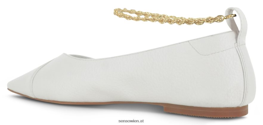 Slipper Aubree II Ice Senso 6NZ8L8130