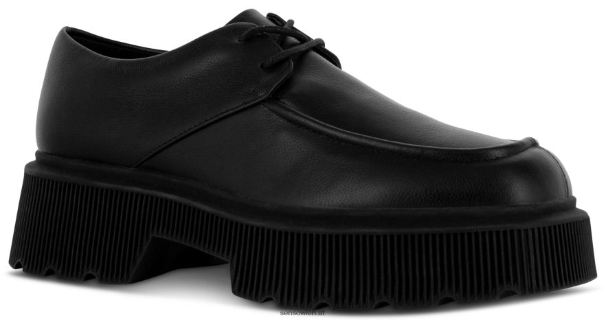 Slipper Jai Ebenholz Senso 6NZ8L8519
