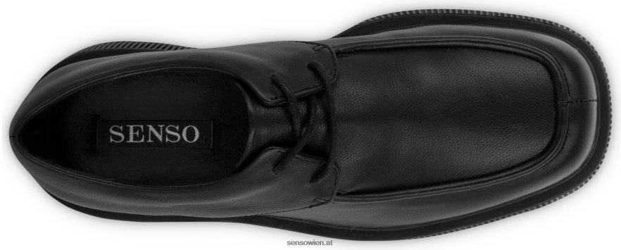 Slipper Jai Ebenholz Senso 6NZ8L8519