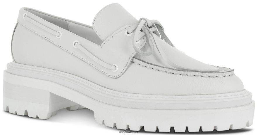 Slipper aus Eberescheneis Senso 6NZ8L8517