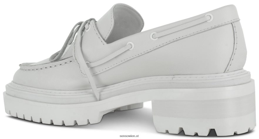 Slipper aus Eberescheneis Senso 6NZ8L8517