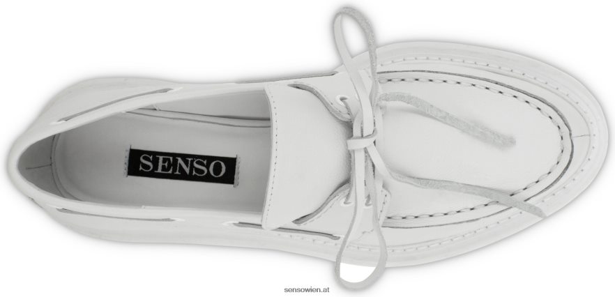Slipper aus Eberescheneis Senso 6NZ8L8517