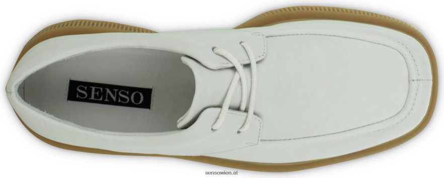 Slipper aus Jai-Marzipan Senso 6NZ8L8520
