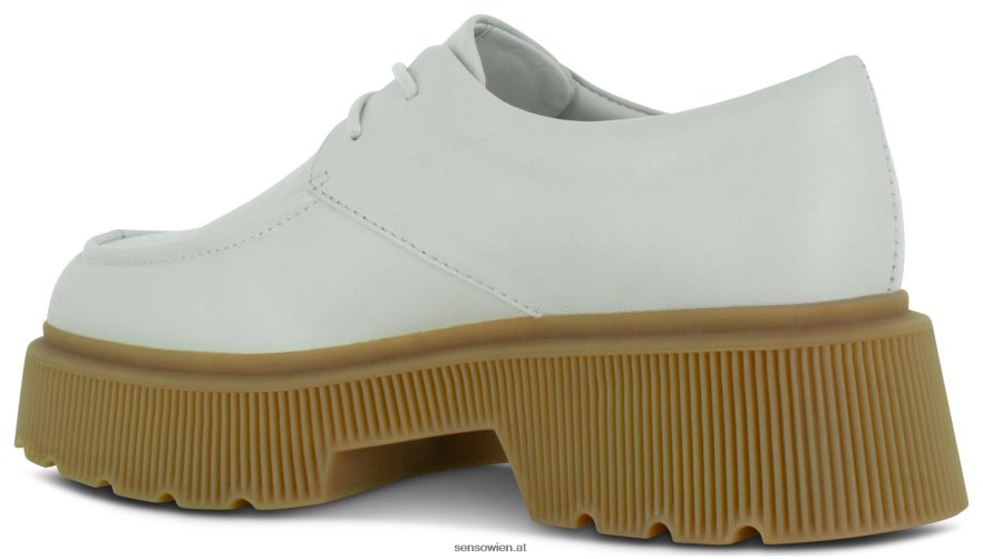 Slipper aus Jai-Marzipan Senso 6NZ8L8520
