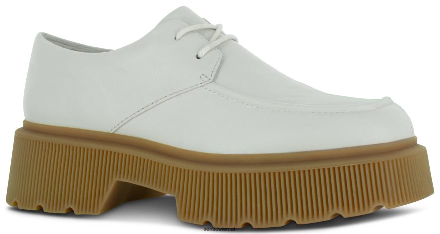 Slipper aus Jai-Marzipan Senso 6NZ8L8520