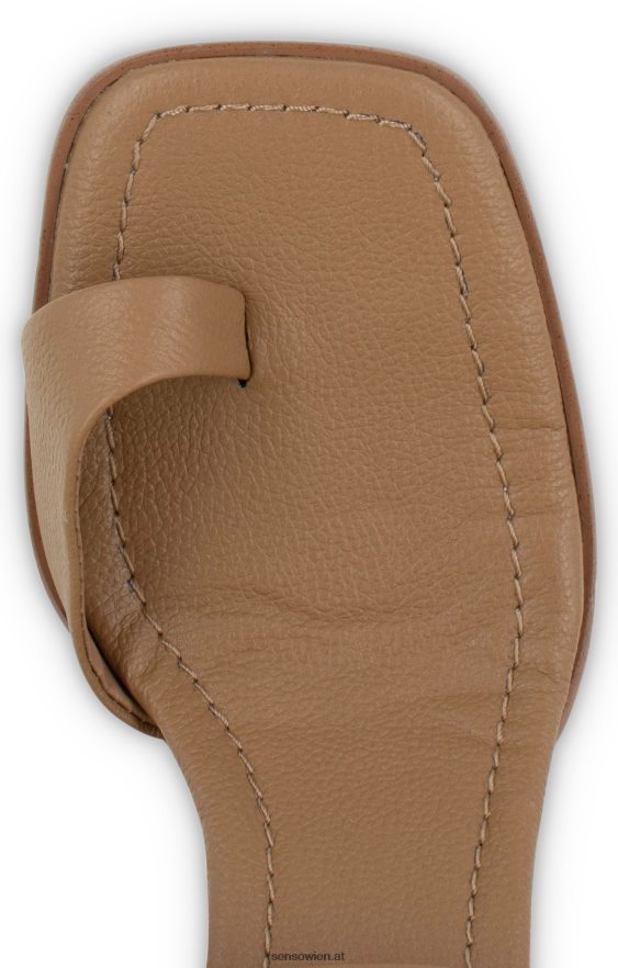 Absätze Chrissy Butterscotch Senso 6NZ8L8290