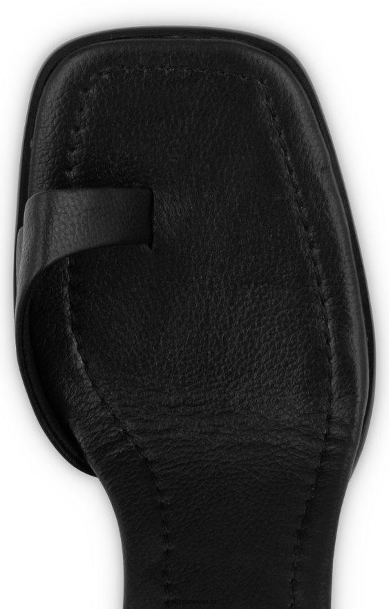 Absätze Chrissy Ebenholz Senso 6NZ8L8289