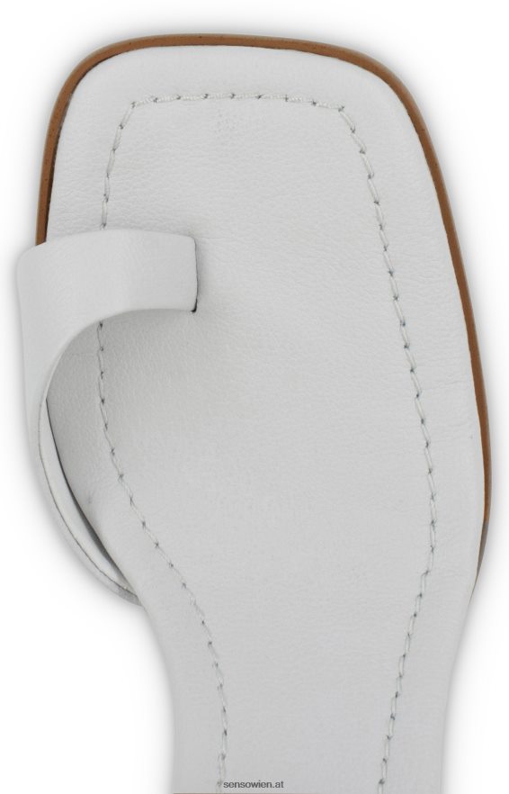 Absätze Chrissy Ice Senso 6NZ8L8288