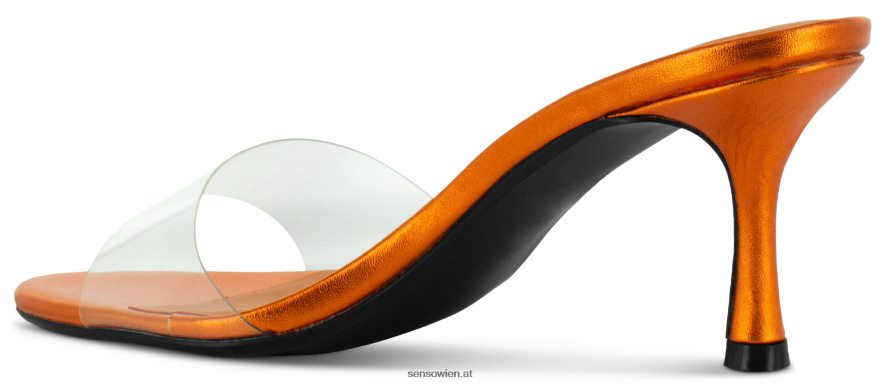 Absätze Gianna Sonnenuntergang Senso 6NZ8L8186