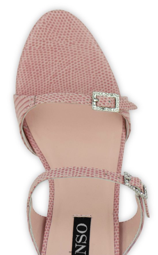 Absätze Kira Guave Senso 6NZ8L8297