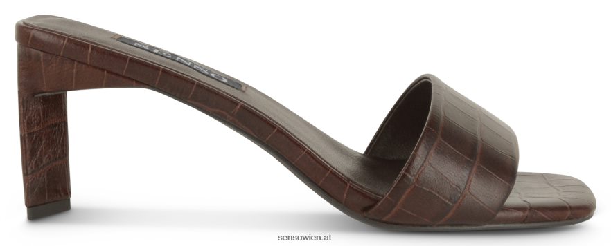 Absätze Mais und Kakao Senso 6NZ8L8195
