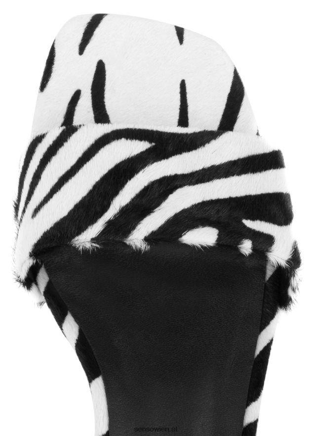 Absätze Maisy III Safari Senso 6NZ8L8197