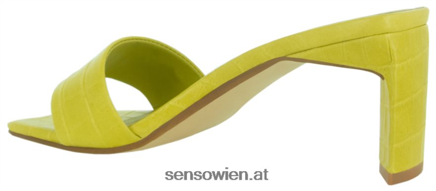 Absätze Maisy VII Palm Senso 6NZ8L8199