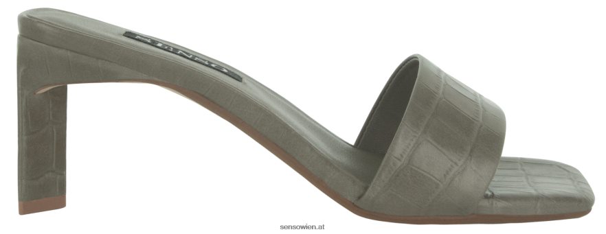 Absätze Maisy VII Ton Senso 6NZ8L8200