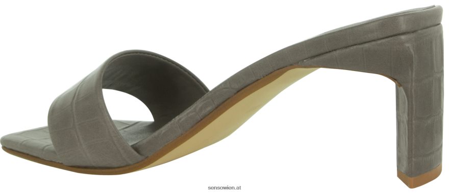 Absätze Maisy VII Ton Senso 6NZ8L8200
