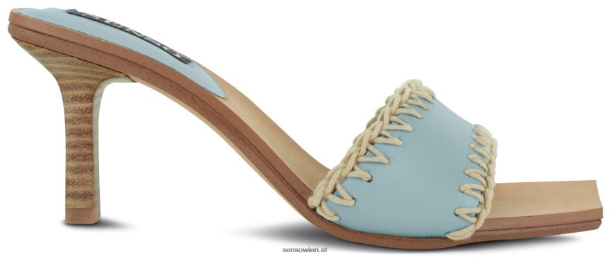 Absätze Mara Bluebell Senso 6NZ8L8222