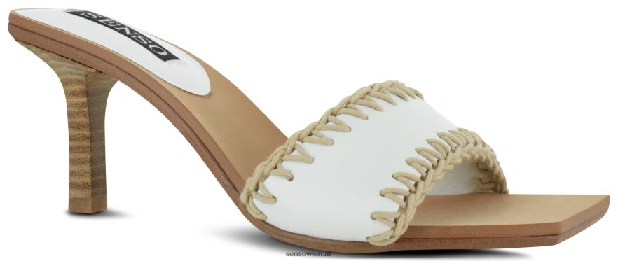 Absätze Mara Marzipan Senso 6NZ8L8226