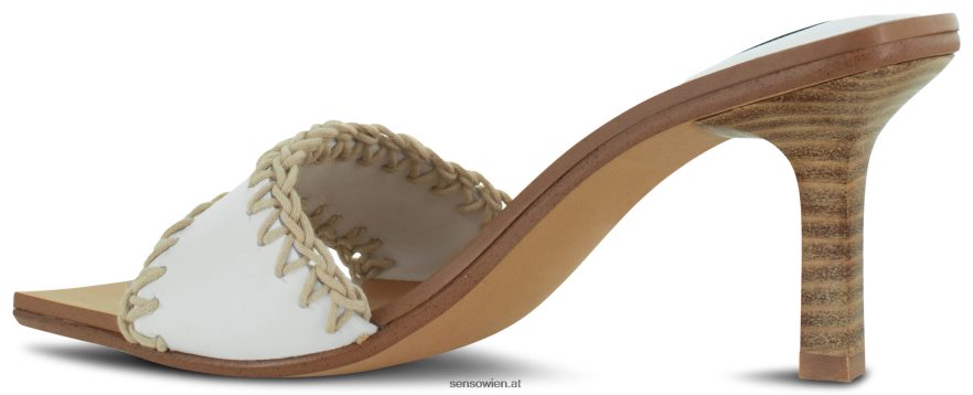 Absätze Mara Marzipan Senso 6NZ8L8226