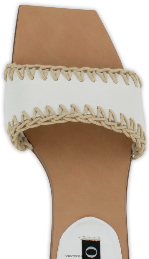 Absätze Mara Marzipan Senso 6NZ8L8226