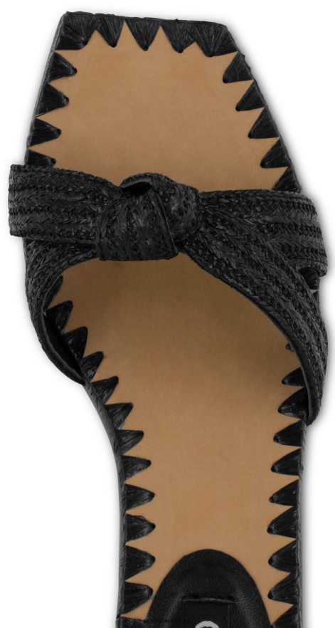 Absätze Naomi Ebenholz Senso 6NZ8L8172