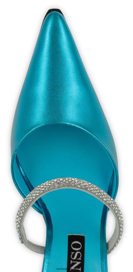 Absätze Odessy und Aqua Senso 6NZ8L8308