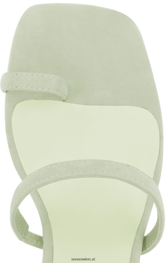 Absätze Orelie Holunderblüten Senso 6NZ8L8313