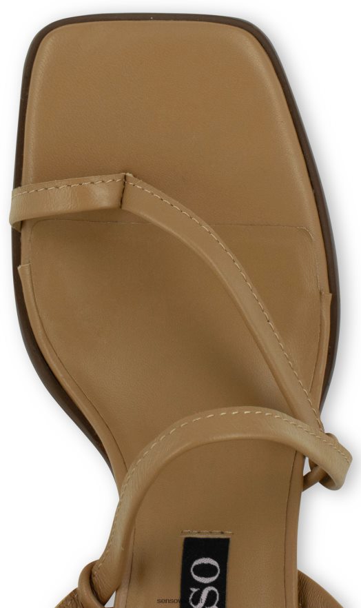 Absätze Pica Butterscotch Senso 6NZ8L8272