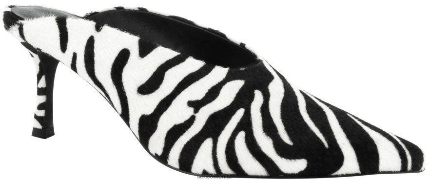 Absätze Quintessa II Safari Senso 6NZ8L8189