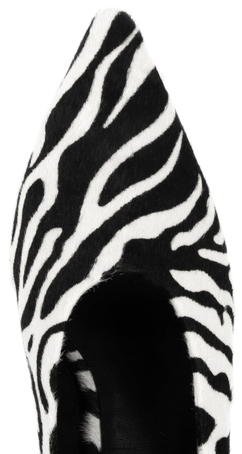 Absätze Quintessa II Safari Senso 6NZ8L8189
