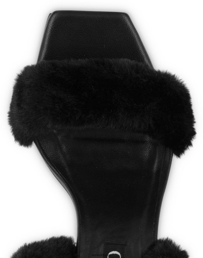 Absätze Quisha Ebenholz Senso 6NZ8L8241