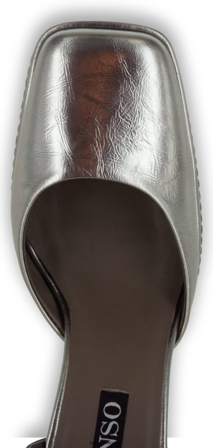 Absätze Renee II Stahl Senso 6NZ8L8351