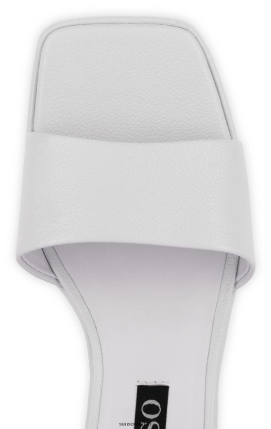 Absätze Stevie II Ice Senso 6NZ8L8217