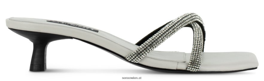 Absätze Tatiana und Marzipan Senso 6NZ8L8148