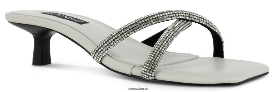 Absätze Tatiana und Marzipan Senso 6NZ8L8148