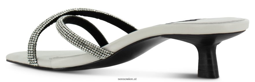 Absätze Tatiana und Marzipan Senso 6NZ8L8148